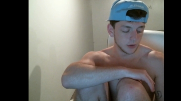 Sexylax69  26-08-2021 video pvt anal